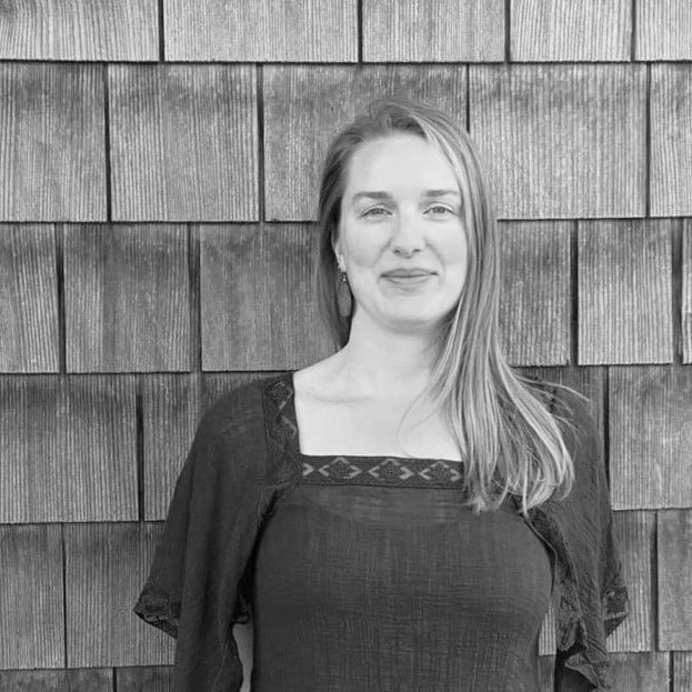 Darlene Armantrout Darlene Armantrout