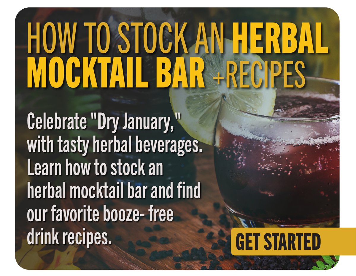 How to Stock and Hebbal Mocktail Bar