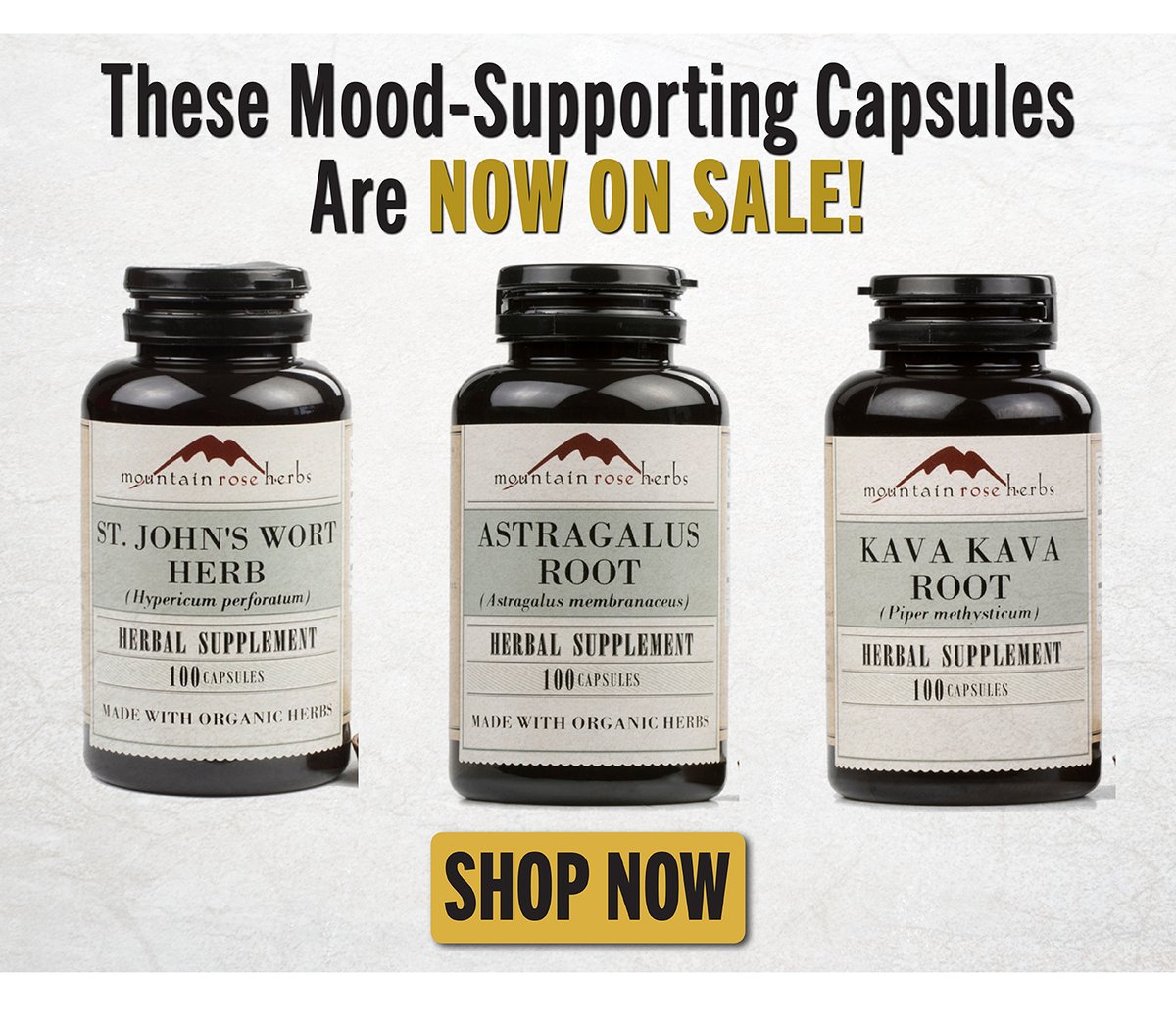 DIY Menthol Chest Rub Recipe Mountain Rose Herbs