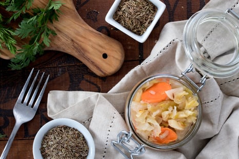 Jessicka_Sauerkraut_Seeded-1.jpg