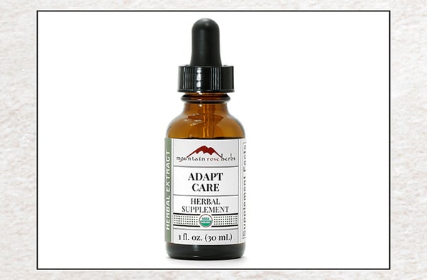 Adapt Care Extract