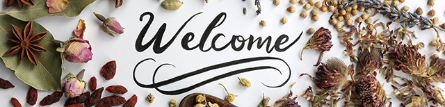 Welcome.jpg Welcome.jpg