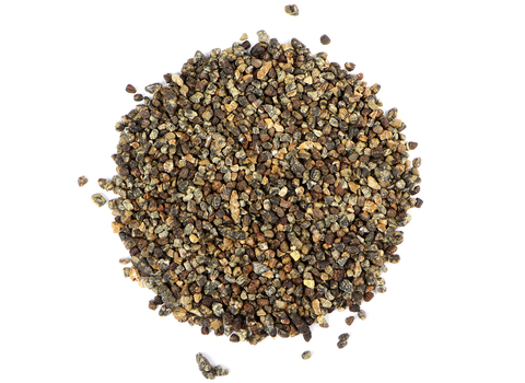 cardamom hulled