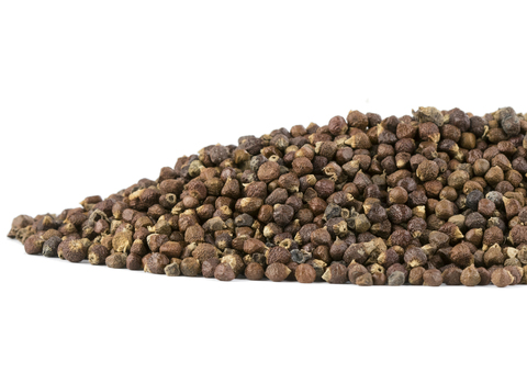 grains