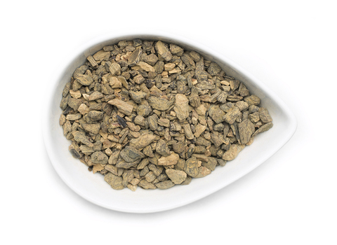 herbalcoffee