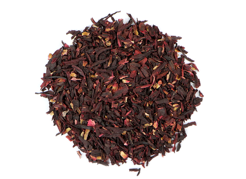 hibiscus