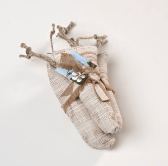 Catnip toy bundle