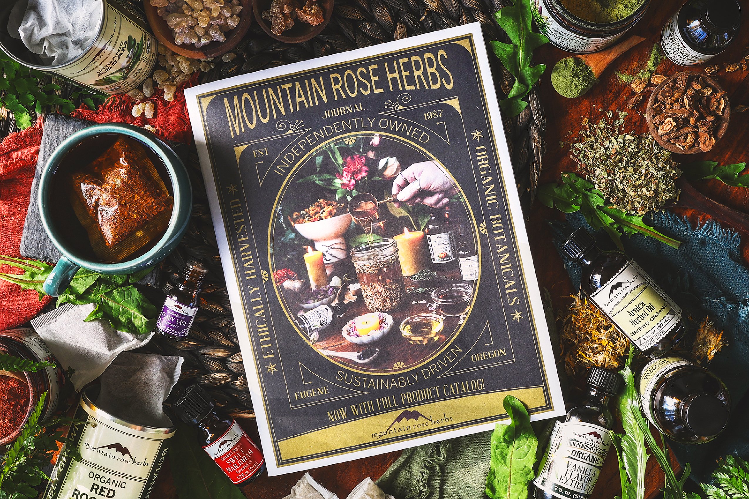 2026 Journal Horizonal NEW 1.12.2026