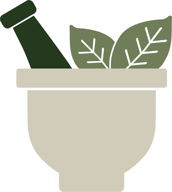 icon Herbs & Spices