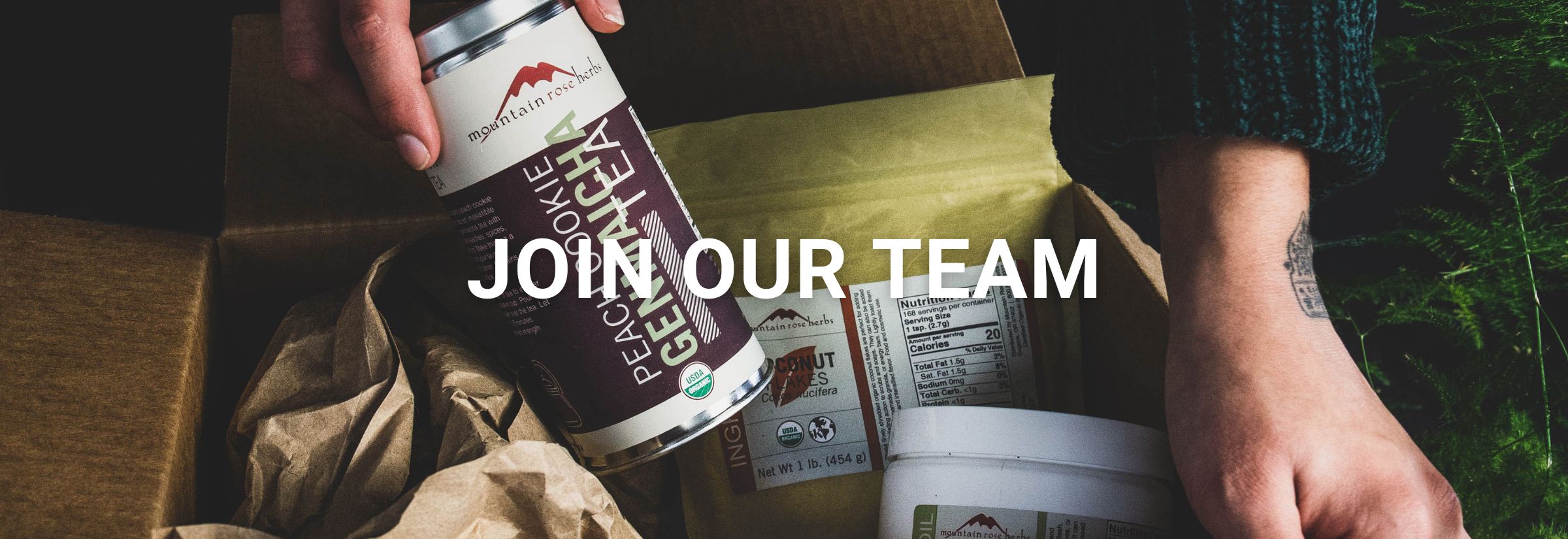 Label Press Technician